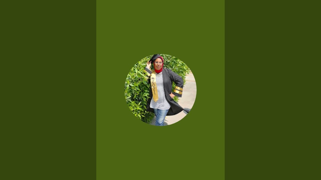 مزاد علني عند عم ميمي اجهزه وادوات منزليه ولعب بارخص الاسعار