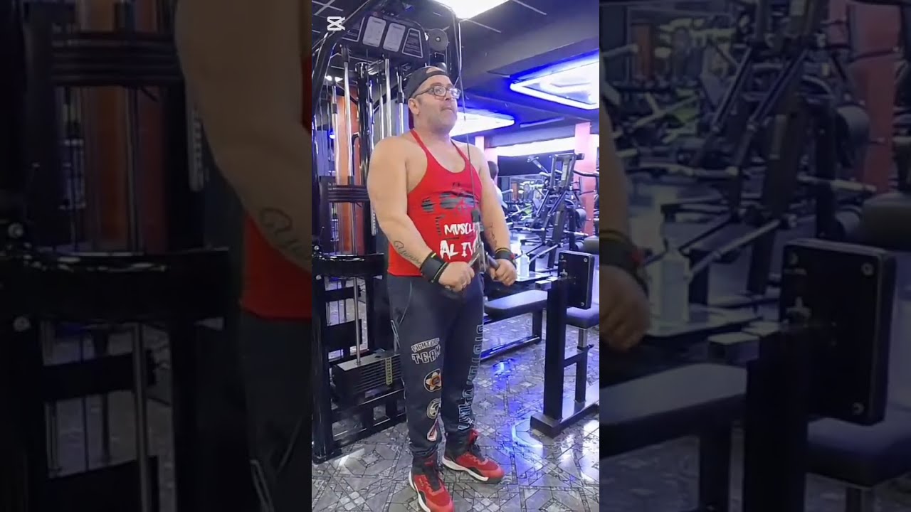 TODO GIM 2025