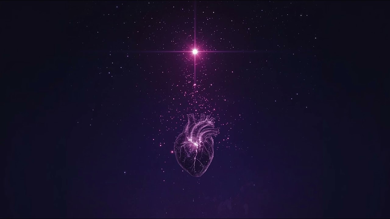 AYARA – Oh My Night