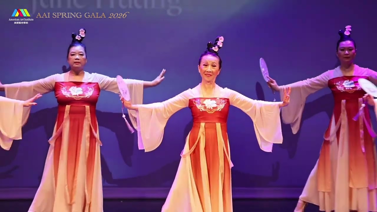 16 但願人長久