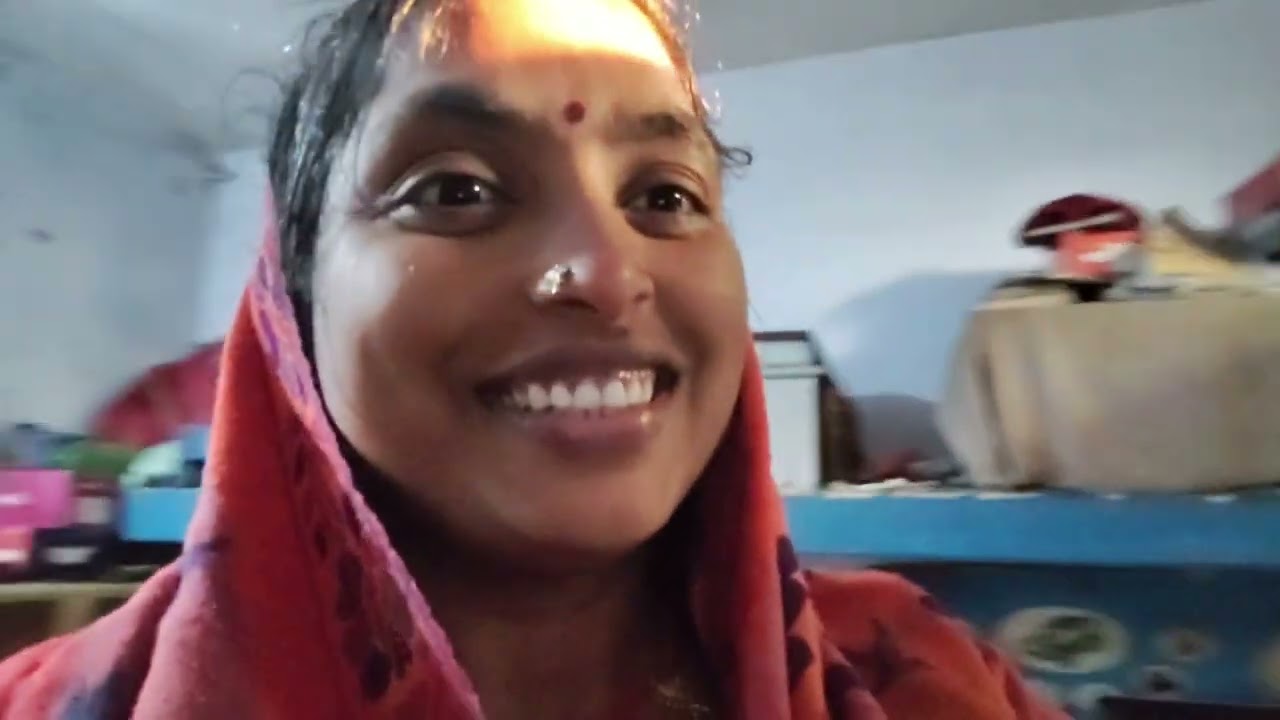 Aap sabhi YouTube family ko meri taraf se mere pure family ki taraf se Happy republic De 🇮🇳🇮🇳🇮🇳🇮🇳🇮🇳