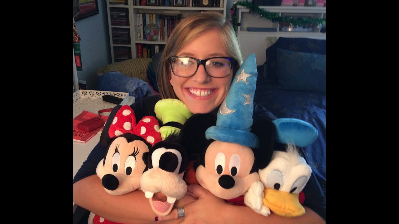 10 Tips for Disneyland
