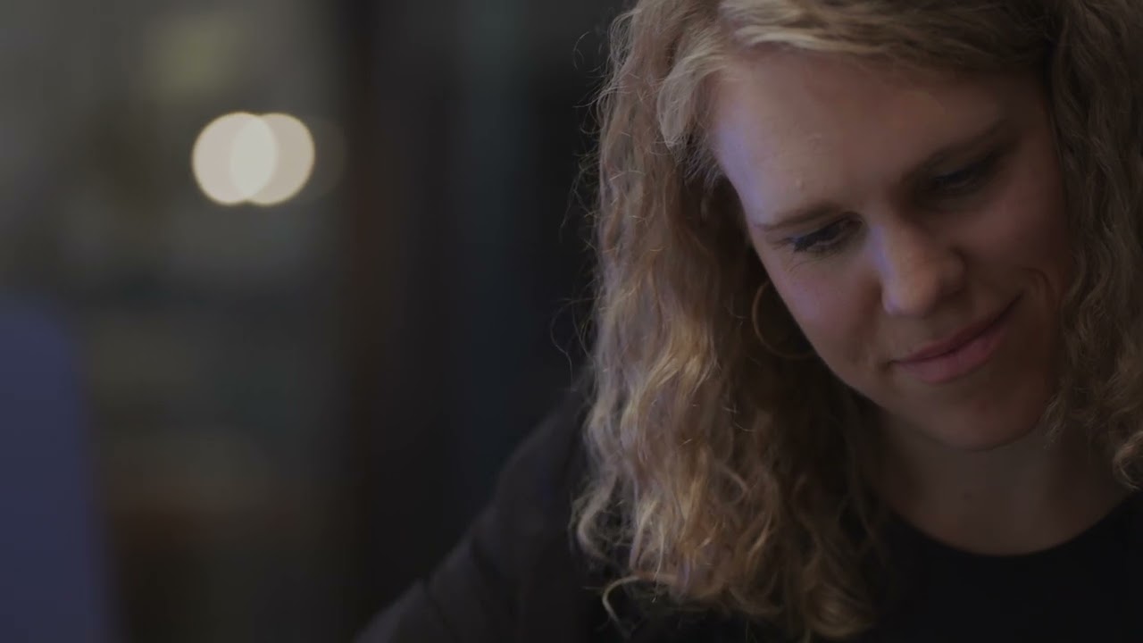 bigD | Corporative Video