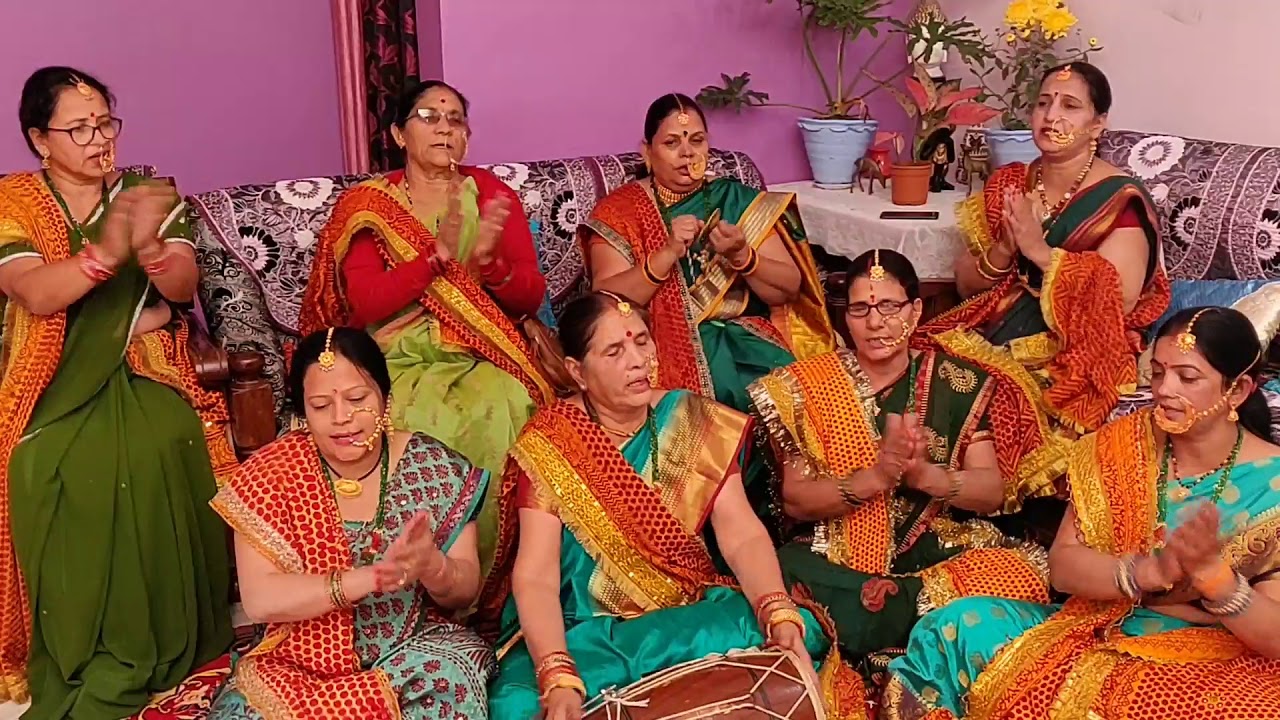 बन्ना बन्नी#शादीविवाह गीत#सज धज के चले दूल्हे राजा बन्नी जी की ऊंची अट्टरियाँ