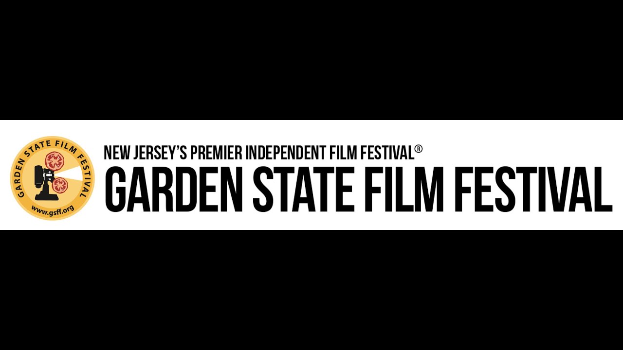 Filmmaker Night at the 2025 Garden State Film Festival
