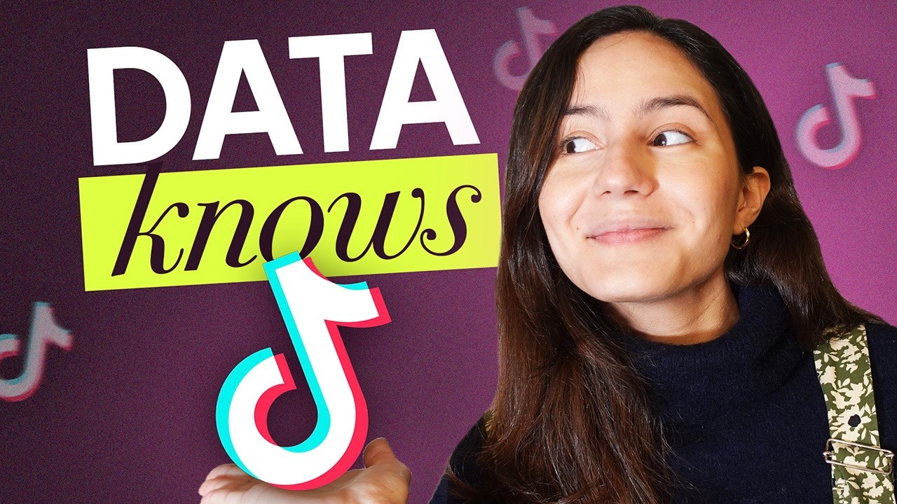 TikTok Algorithm 2026: Explained by 2.3 Million Posts