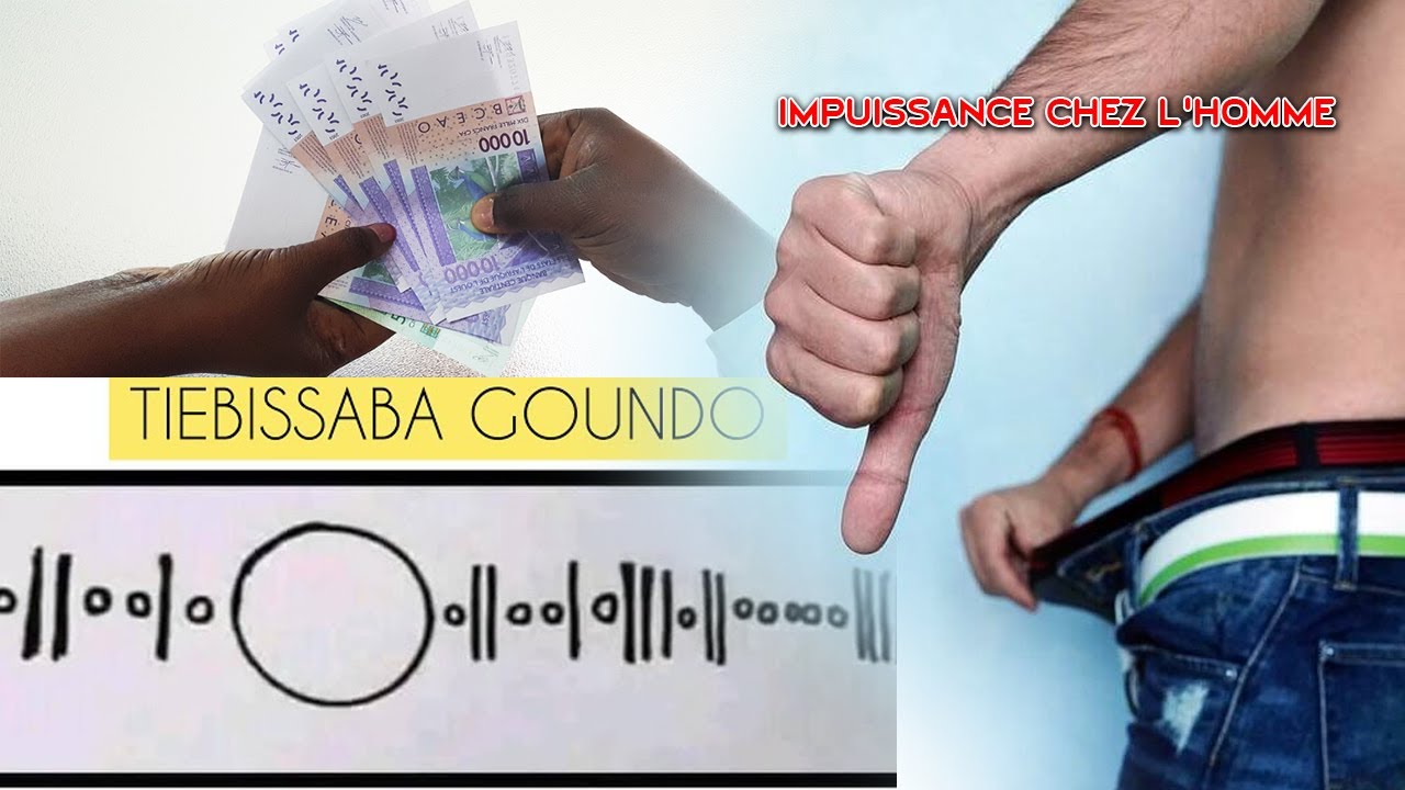 Faida Kene Karamogo Dè Traoré - Tourabou - Tiebissaba - Dabali Bana - Tieya Foura