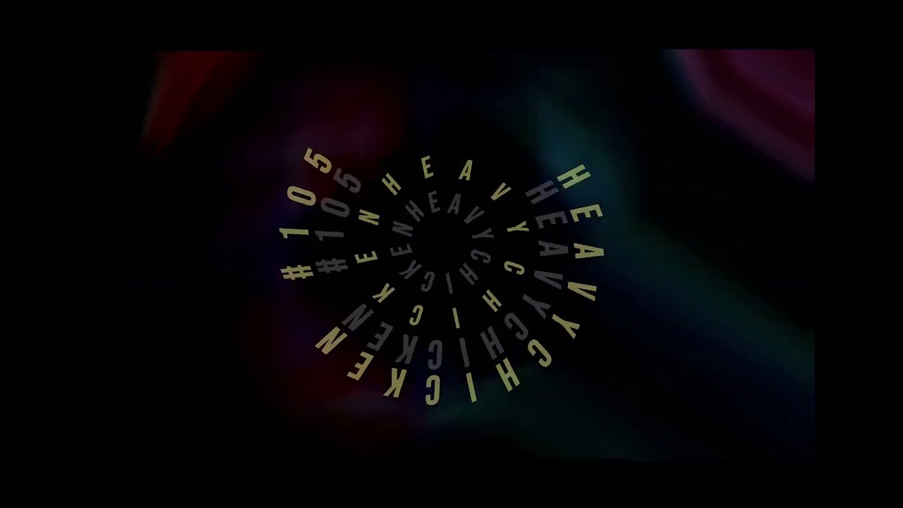 TECH-HOUSE VIBES | GYM PARTY WORKOUT | EAT SKI RAVE REPEAT 