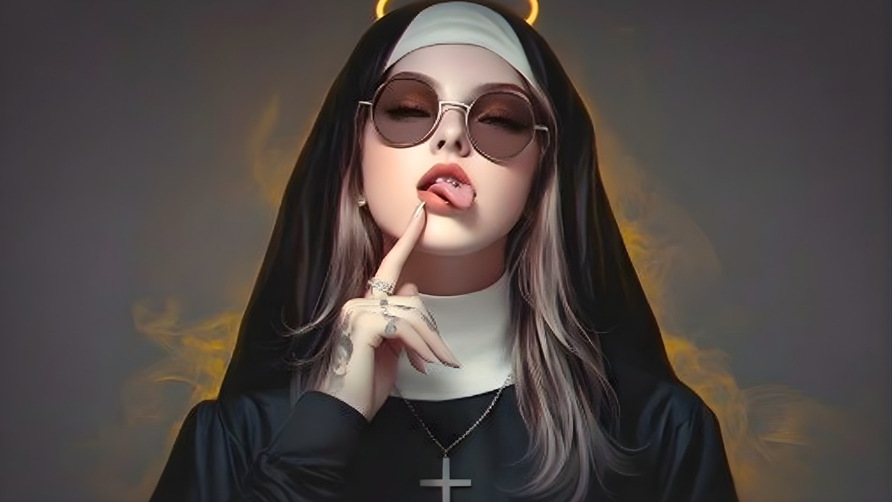 Dark Techno Mix 2026 🖤 THE SHADOWS ARE LISTENING