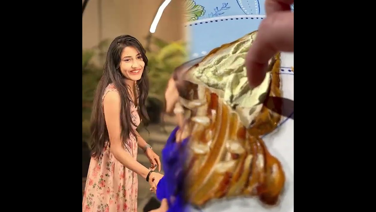 🤣👌👌👌2026 pov Must Watch Crazy Clips Compilation #humor #fypシ #pov #fyp #foryou 😍😜