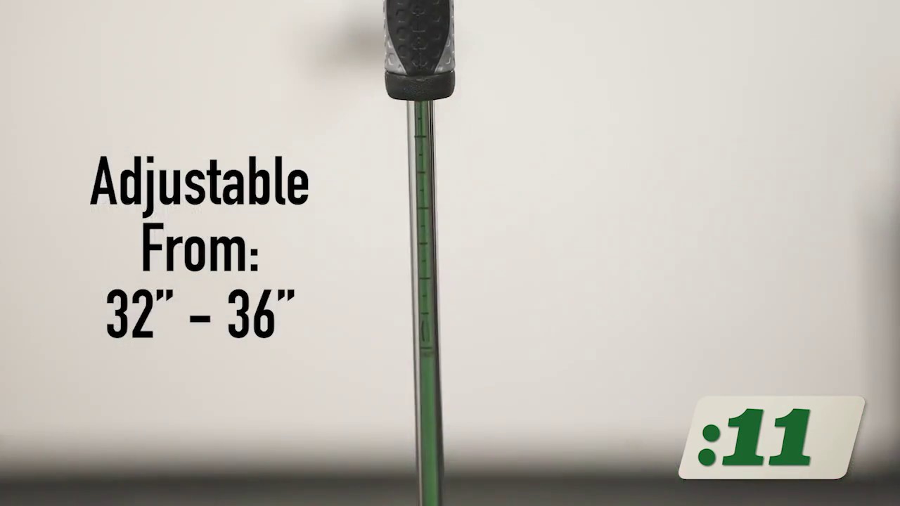 Ping Sigma 2 Golf Putter