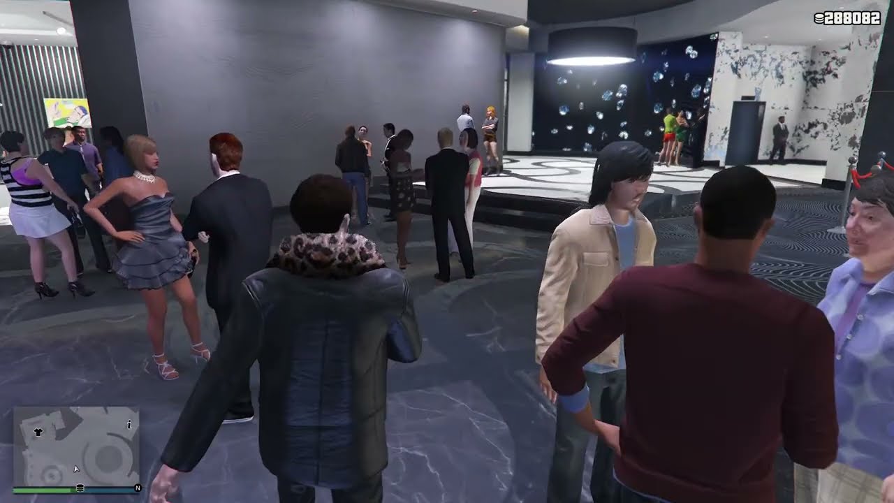 🔴 LIVE - GRAND THEFT AUTO 5 ONLINE GAMEPLAY (#gta5 #gtaonline #gameplay #gaming #viral)