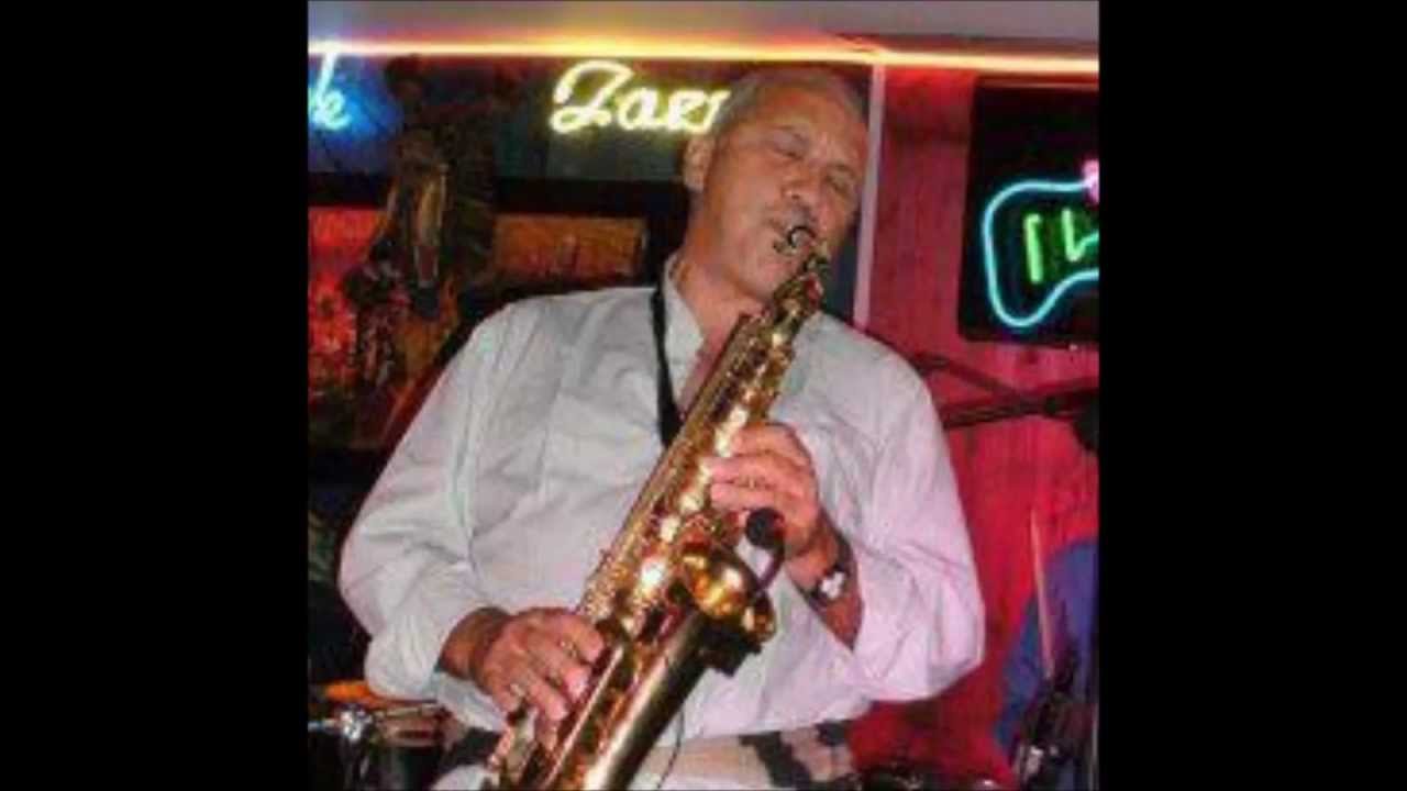 RICORDATI DI ME   FEDERICO SAX OREFICE.mp4