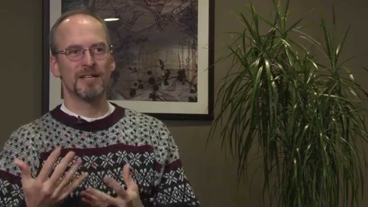 Teaching Math Online
