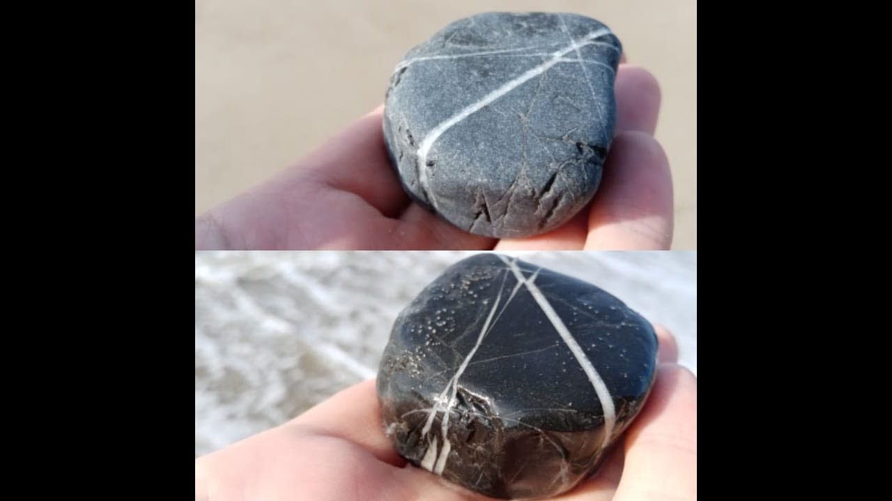 Fantasiologia. La fantasia &egrave; come l'acqua sui sassi