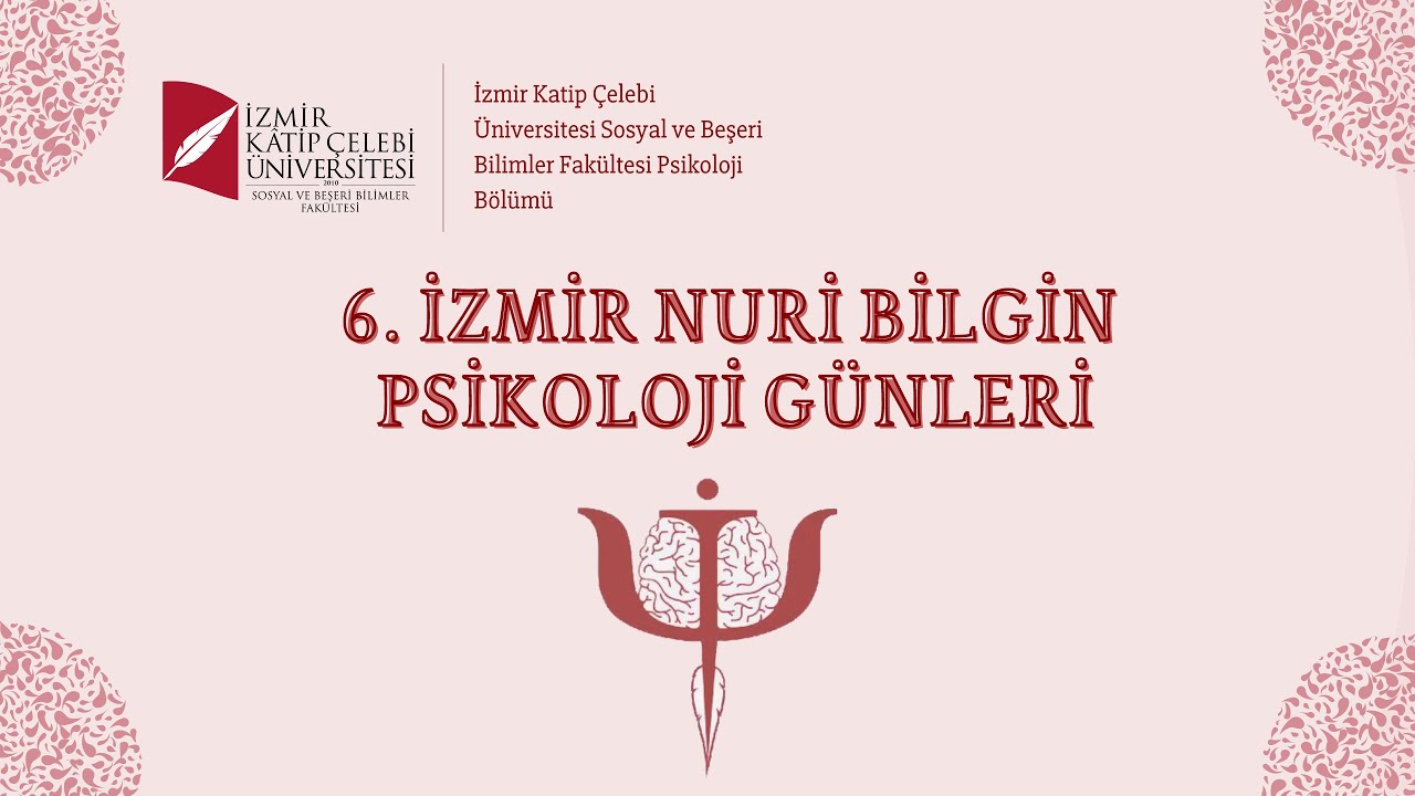 Endüstri Örgüt Psikolojisi Çalışmaları