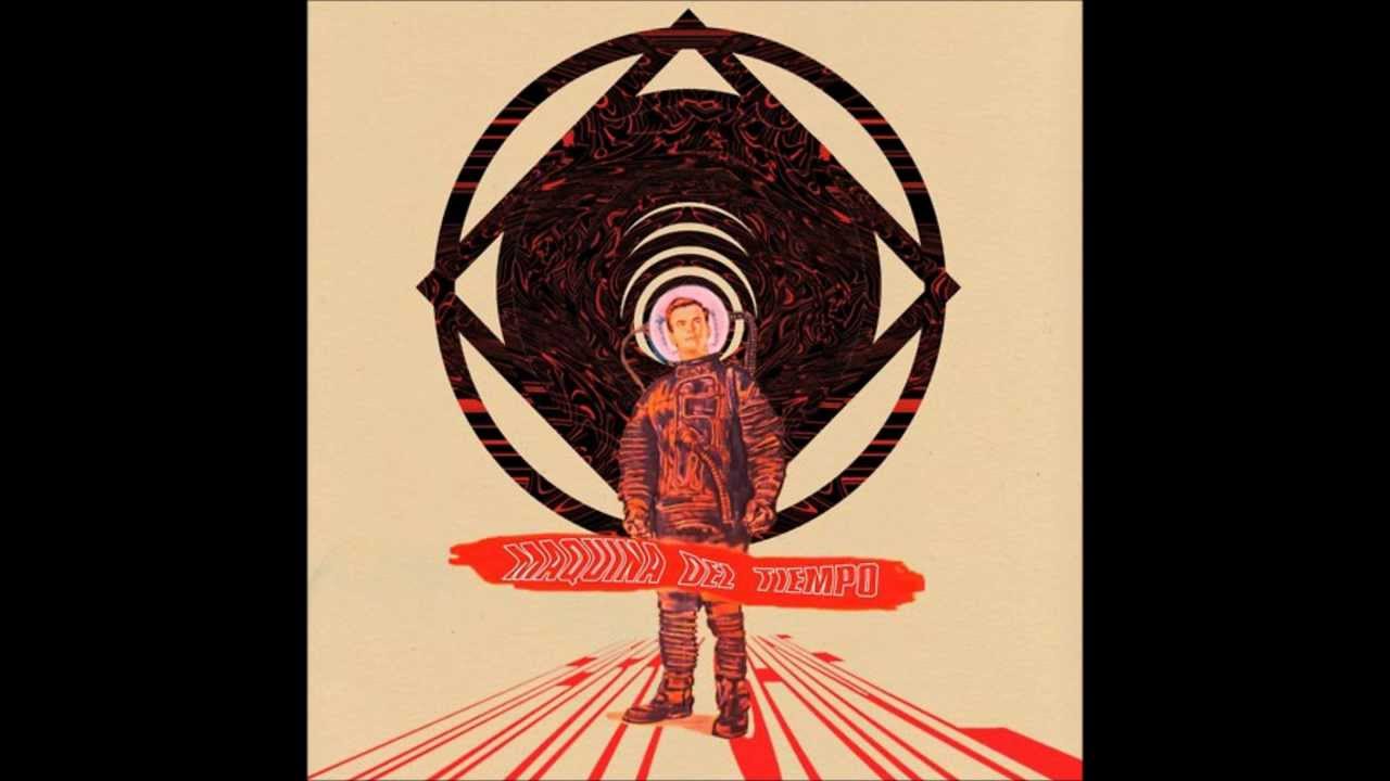 Harry Caine - Puertas que se abren (feat. el Vox)
