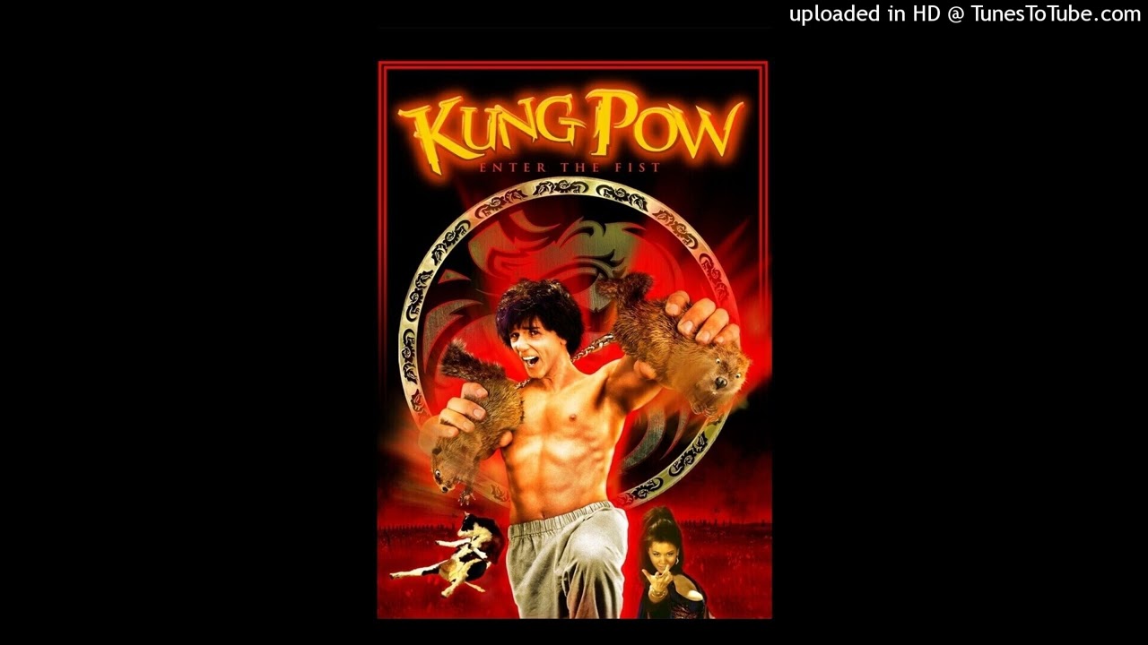 (FREE) Krispylife Kidd x AK Bandamont x Babyfxce E Flint Type Beat 