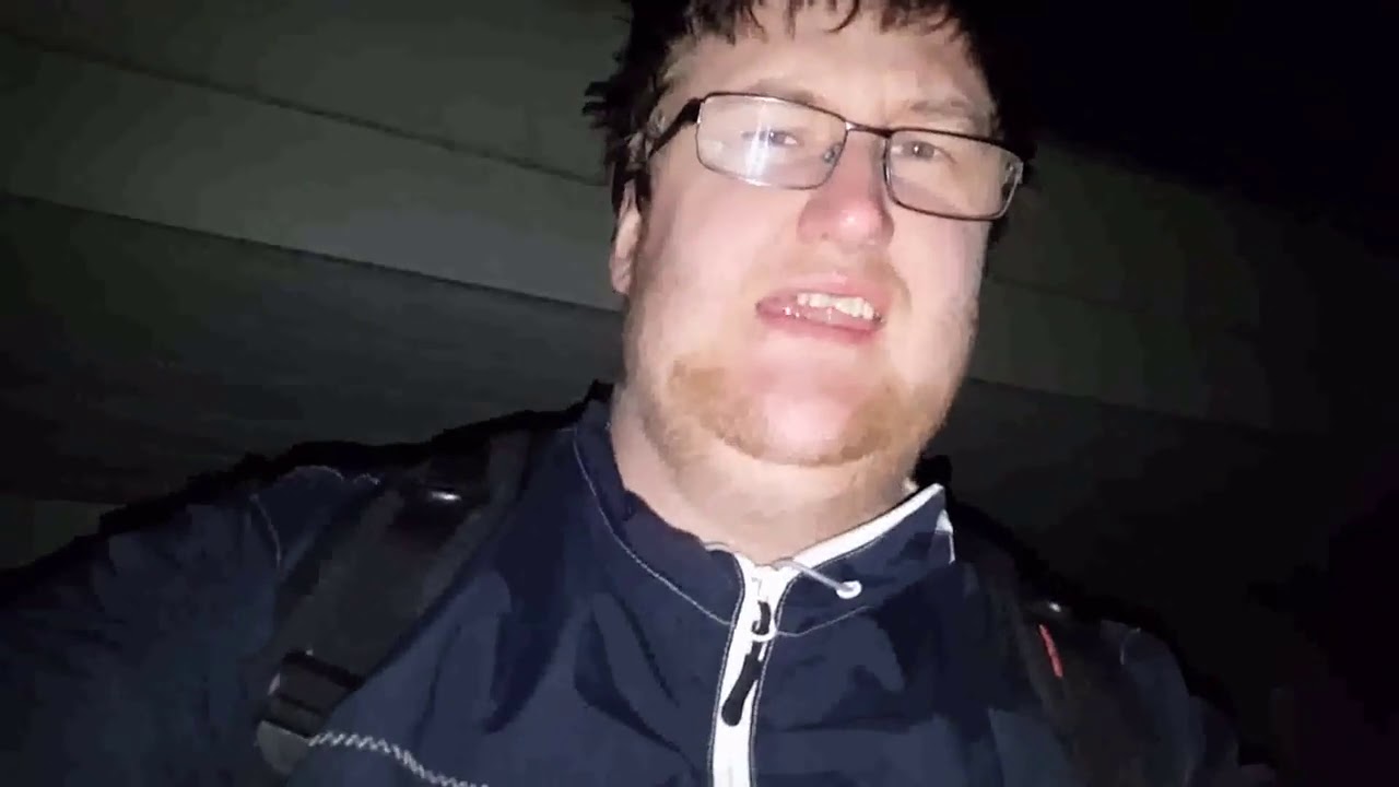 DEN SKUMLE HULEN  SESONG 2
