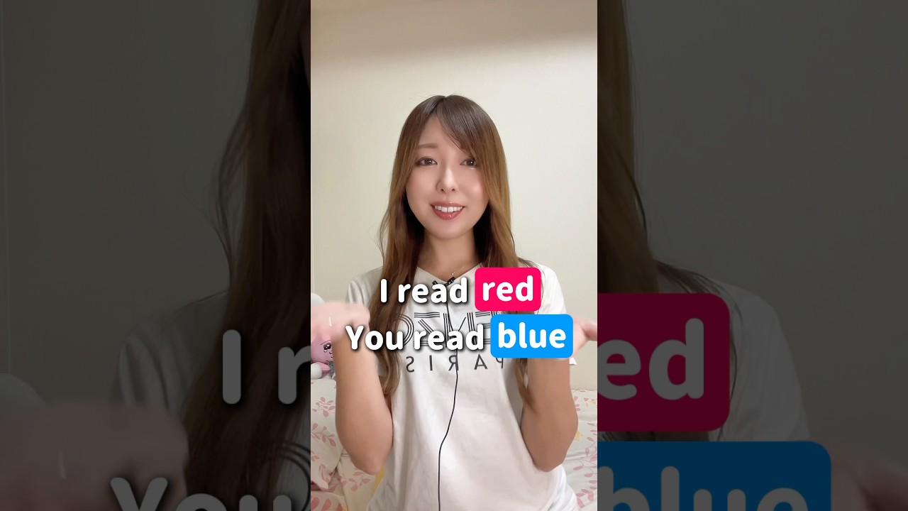 Casual Japanese conversation practice!
