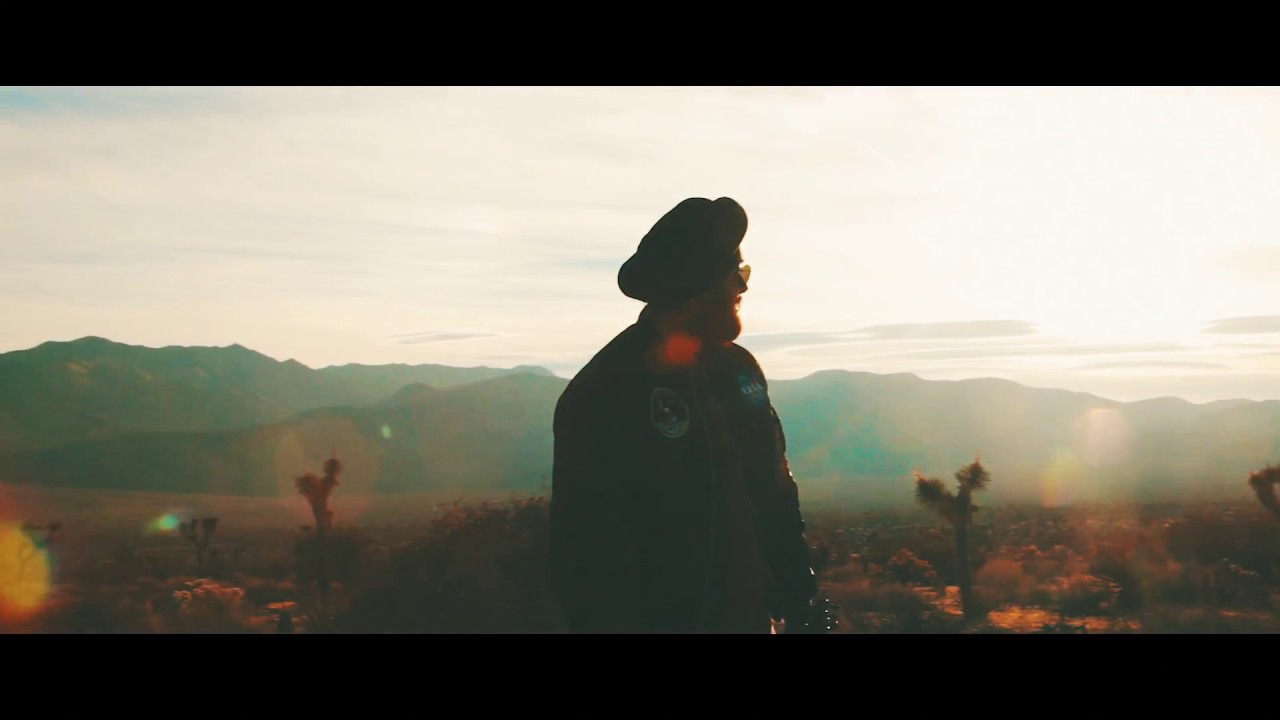 raaginder - mind right