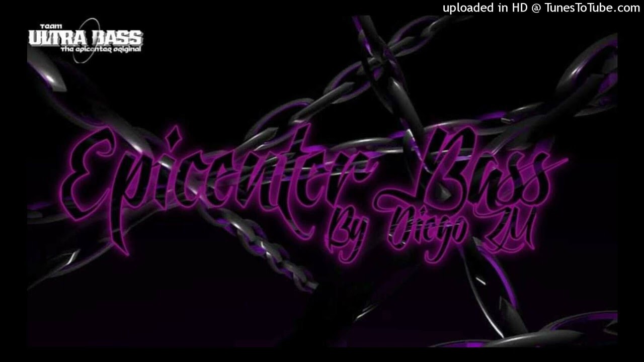 Compa Bladi - Natanael Cano (EPICENTER)