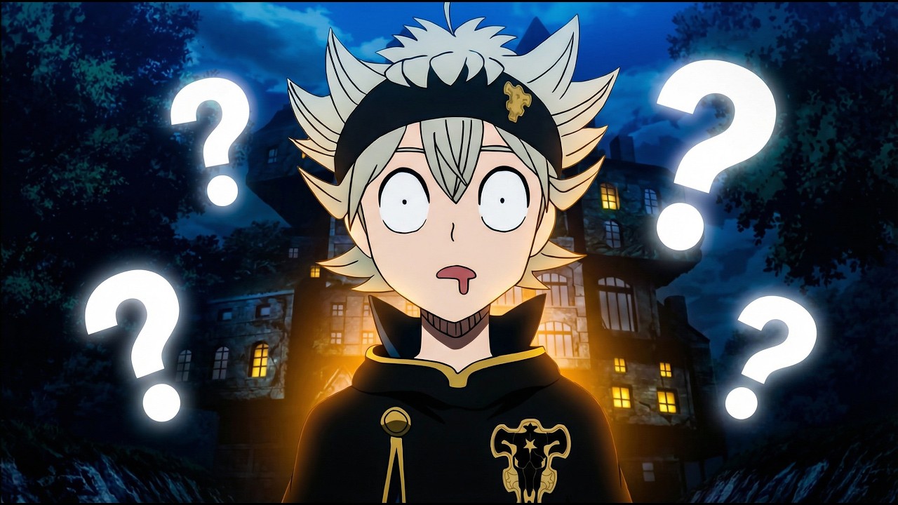 How To Spot A Fake Anime Fan