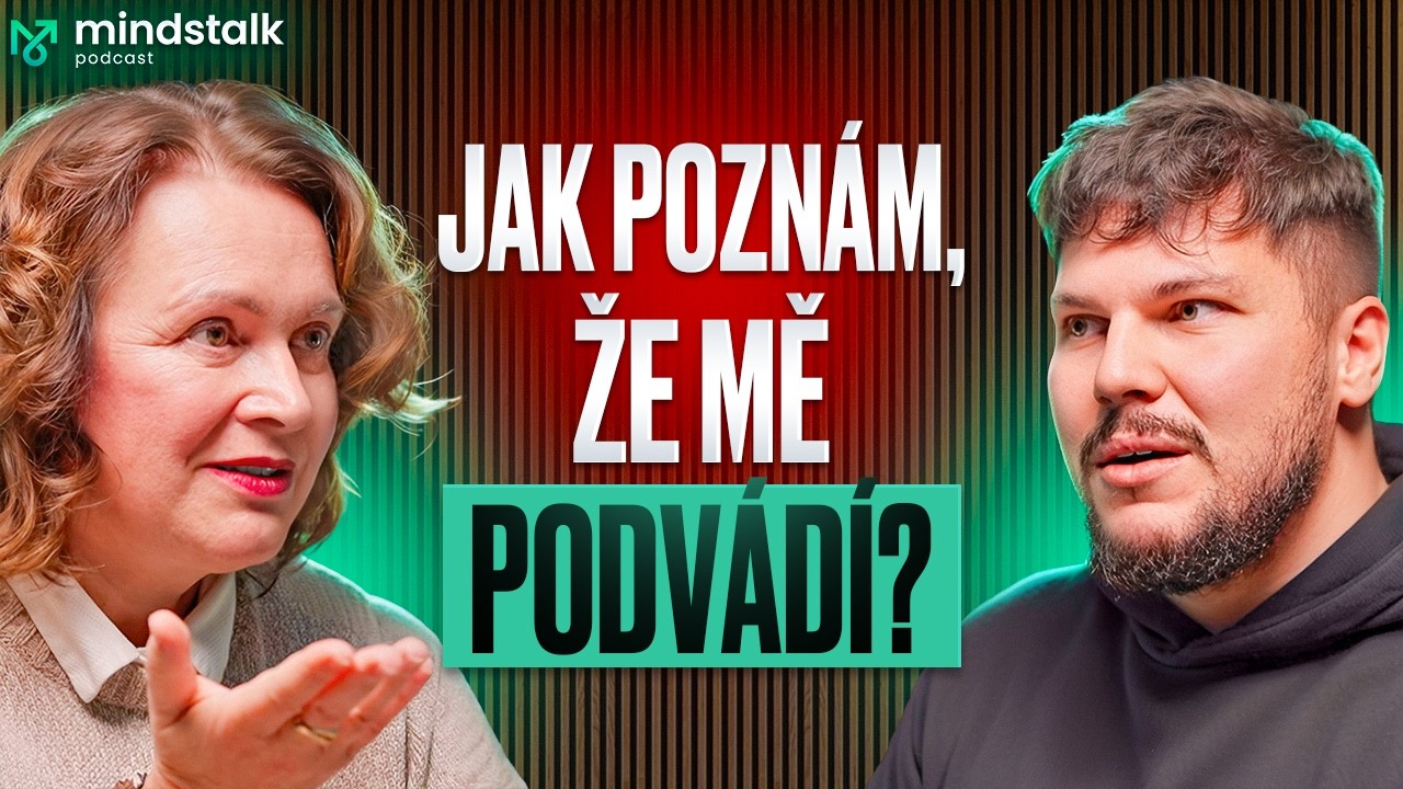 LAURA JANÁČKOVÁ: 