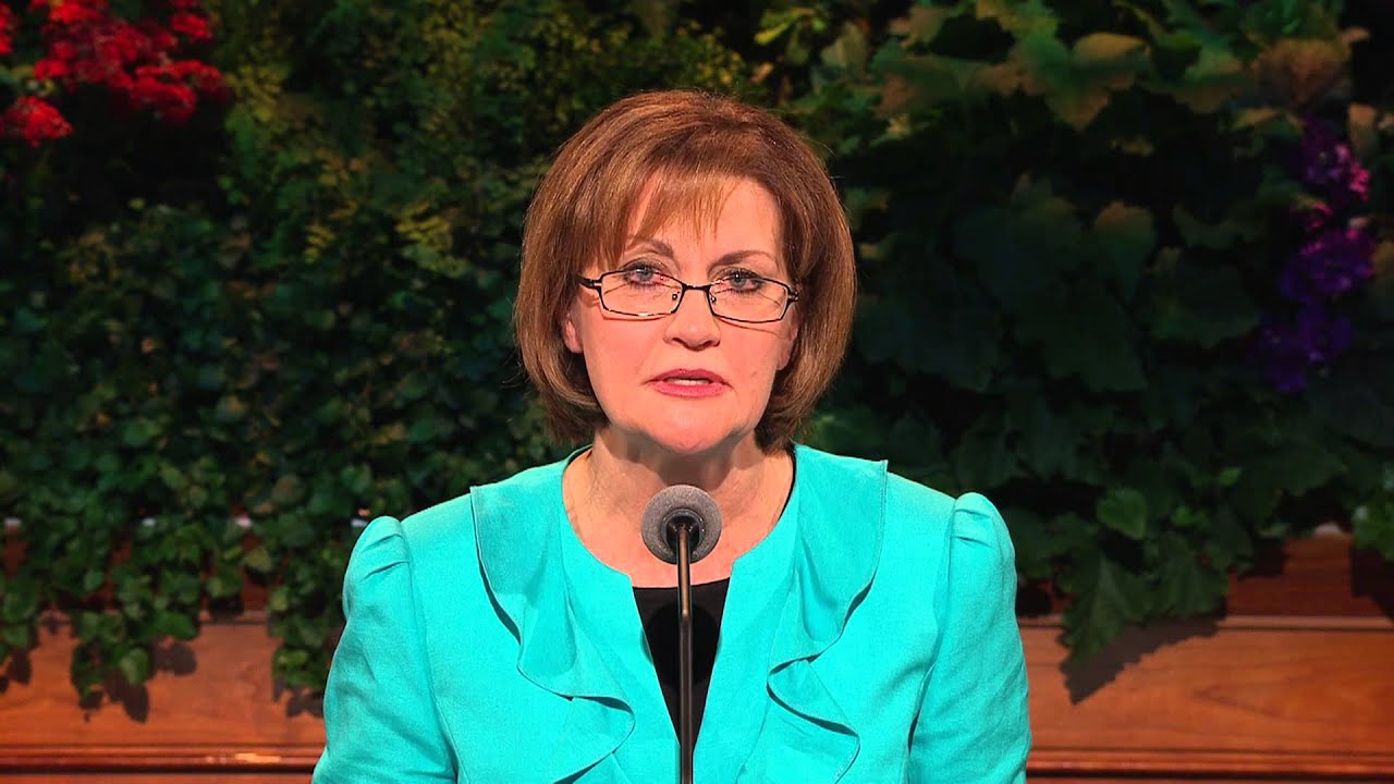 Is Faith in the Atonement of Jesus Christ Written in Our Hearts?