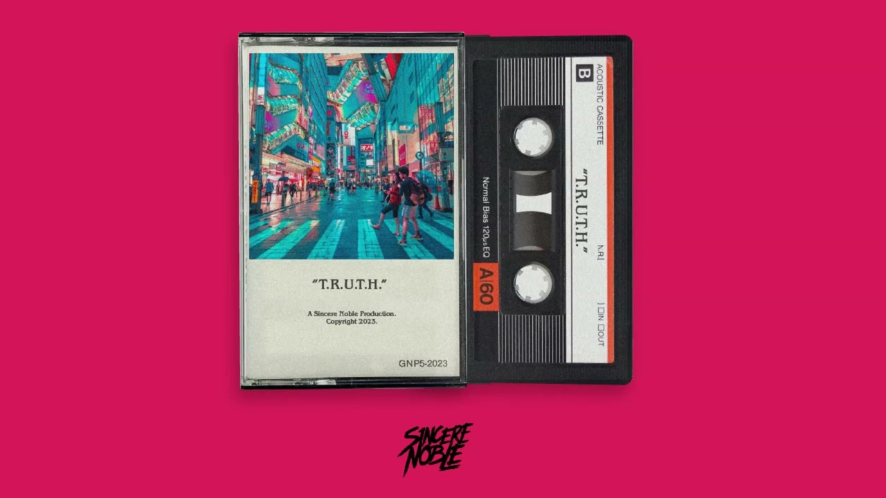 [FREE] Nas x Styles P Type Beat 2023 - 
