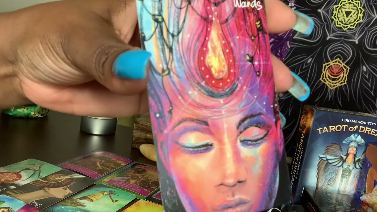 LEO♌️ GET READY TO BE SHOWERED WITH ATTENTION! THEY’RE SECRETLY PLANNING TO HAVE A FUTURE WITH YOU