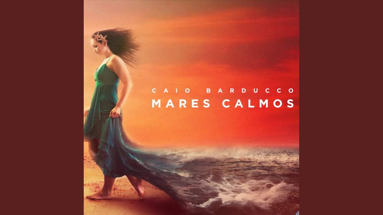 Mares Calmos