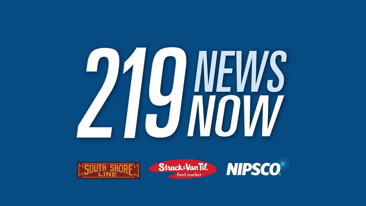 219 News Now 2/6/2026