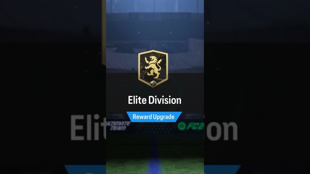 🧃once again... juiced at elite division rewards || ULTIMATE TEAM