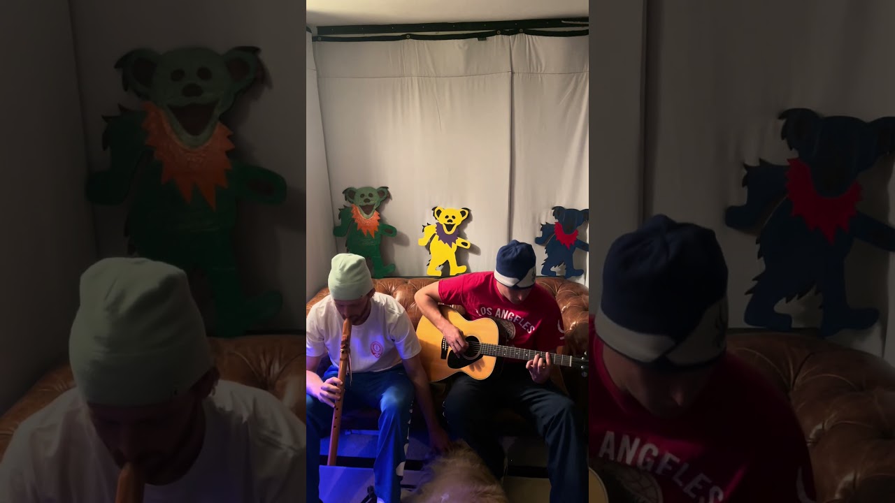 making guitar beats for central cee #aboogietypebeat