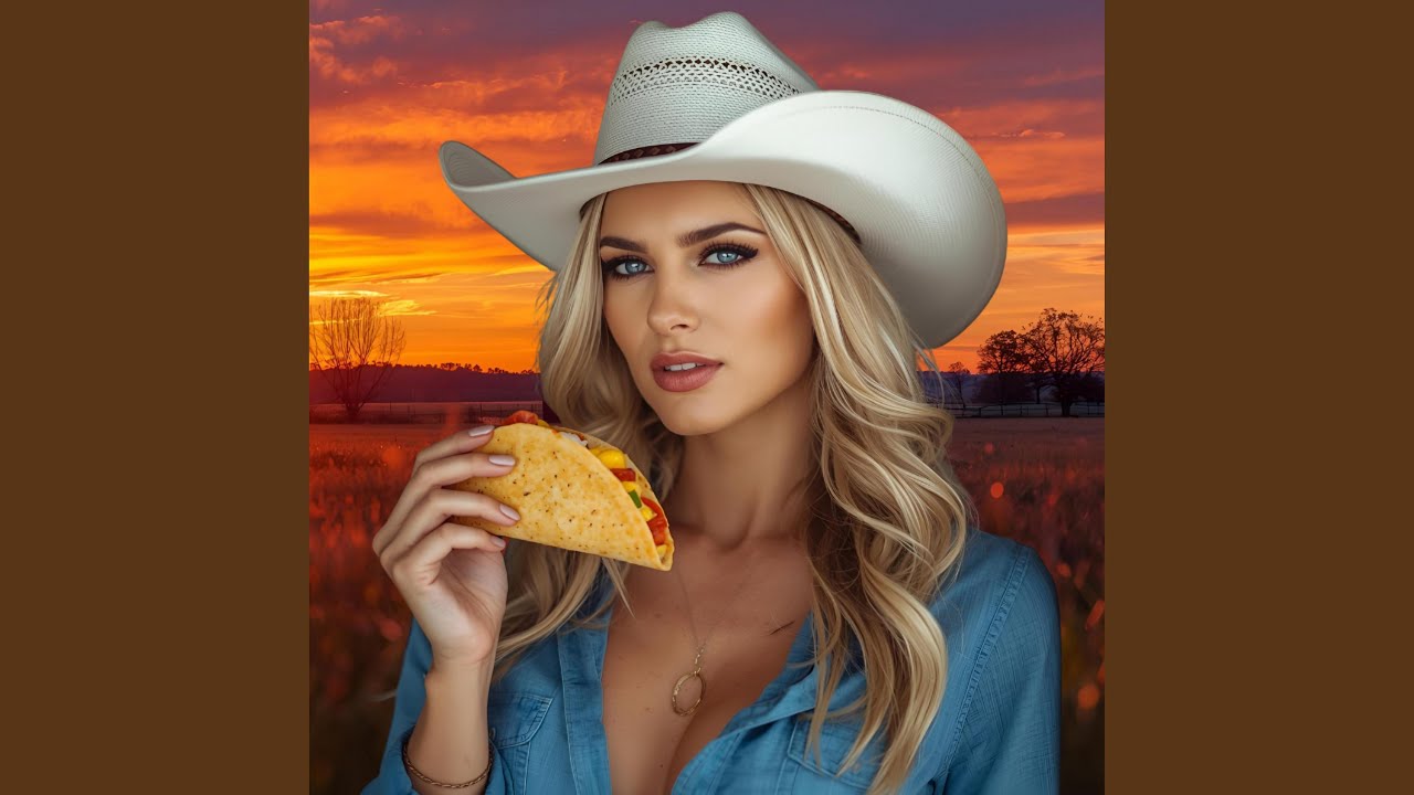 Breakfast Taco