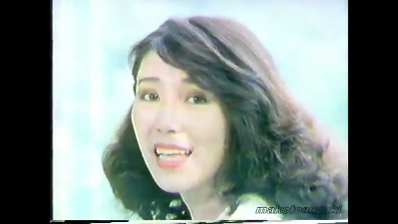 1978-1988 関西ローカルＣＭ集Ｖｏｌ.1