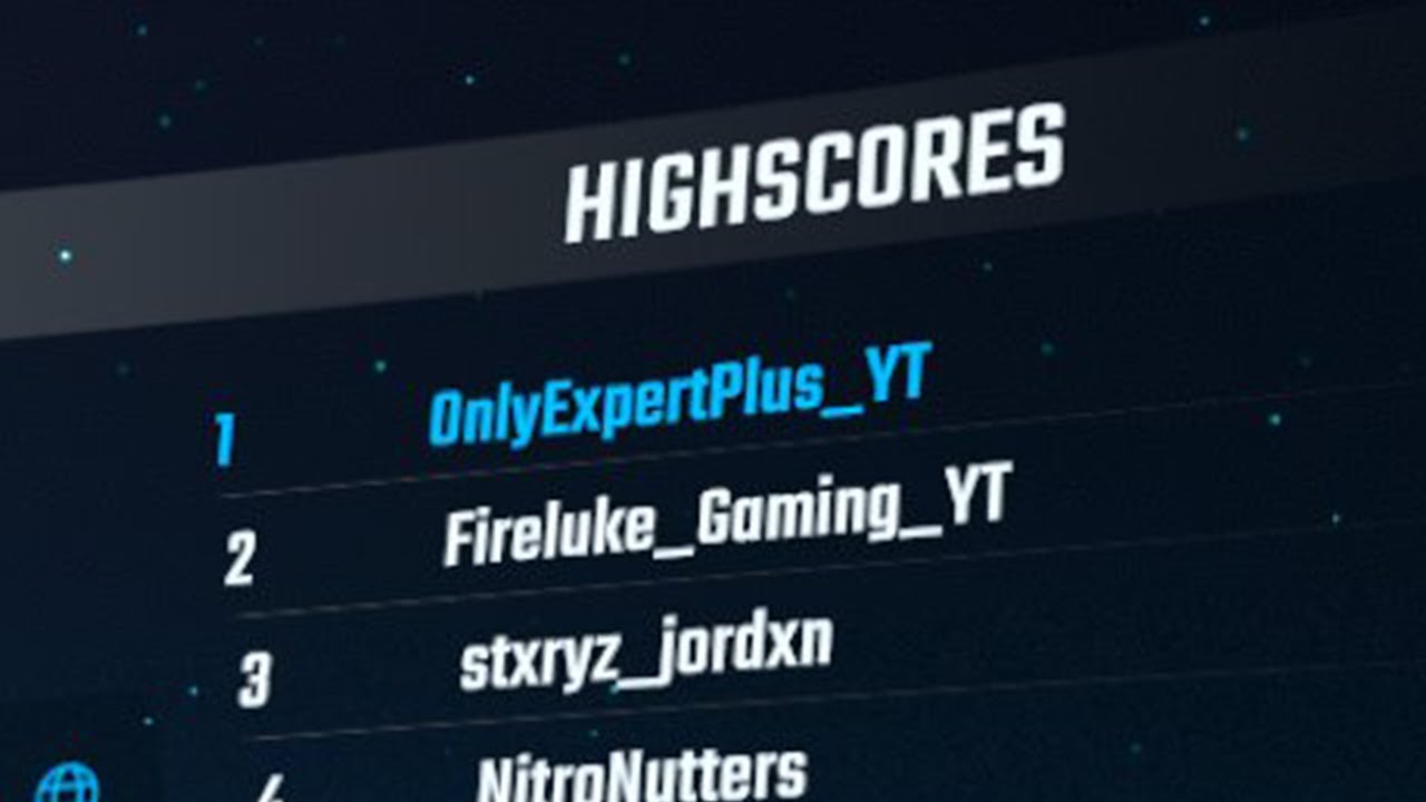 Finally Fireluke Gaming Sniped?!!! [Beat Saber]