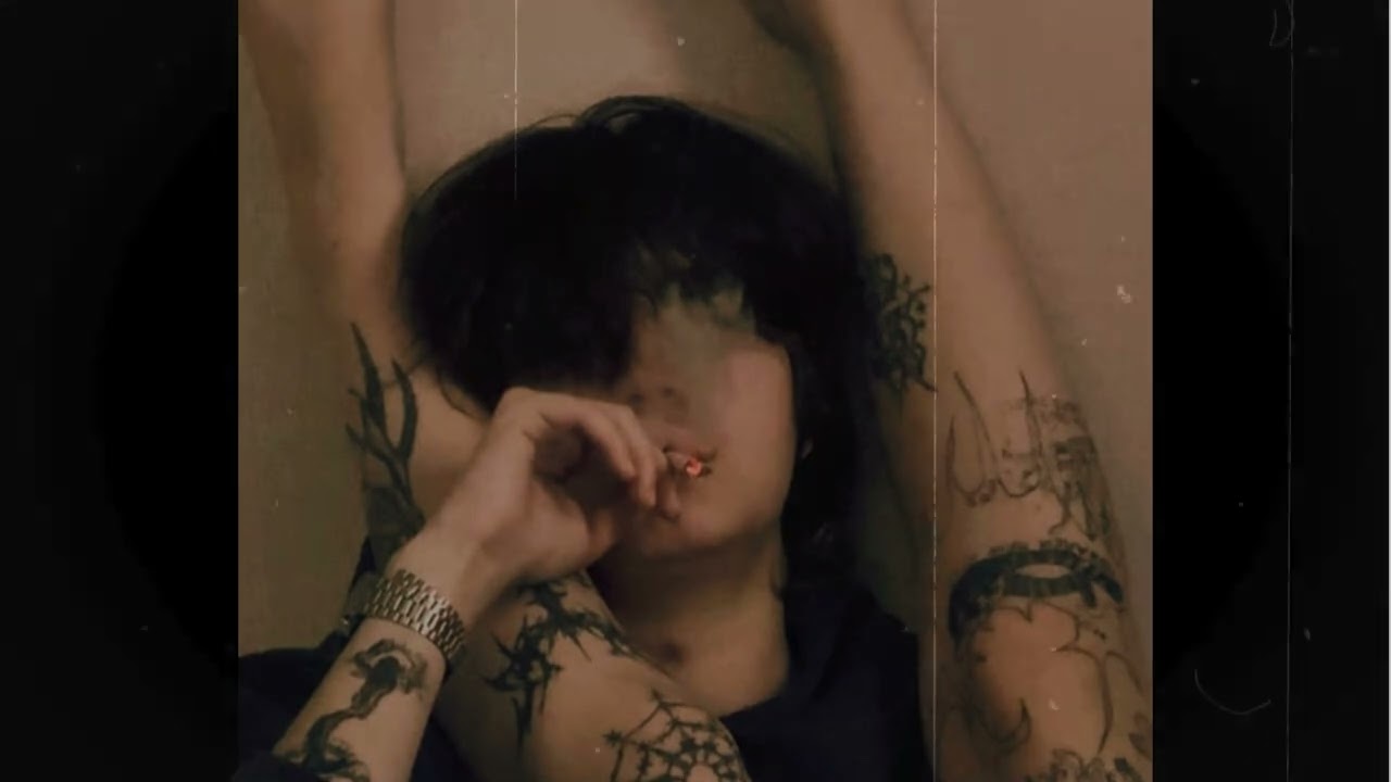 [FREE] Alternative | Indie rock type beat 