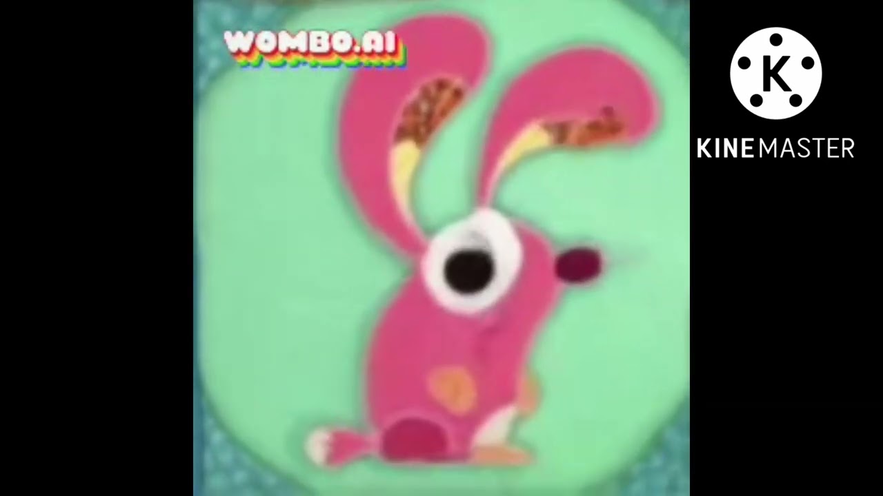 All @PCBFDILazyButterfly Sings their Songs V2 by WiwiKids