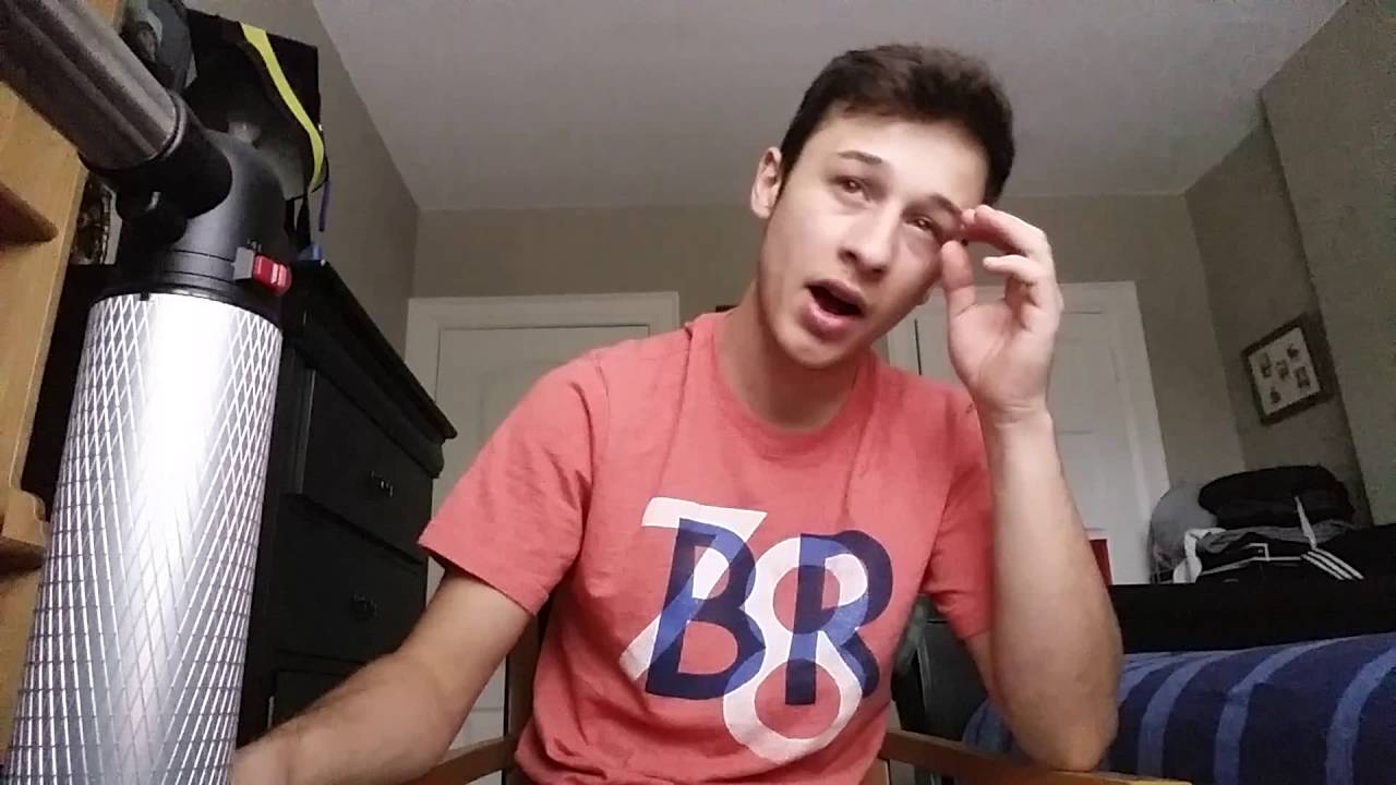 Shatter Review - Tangerine x Cannatonic