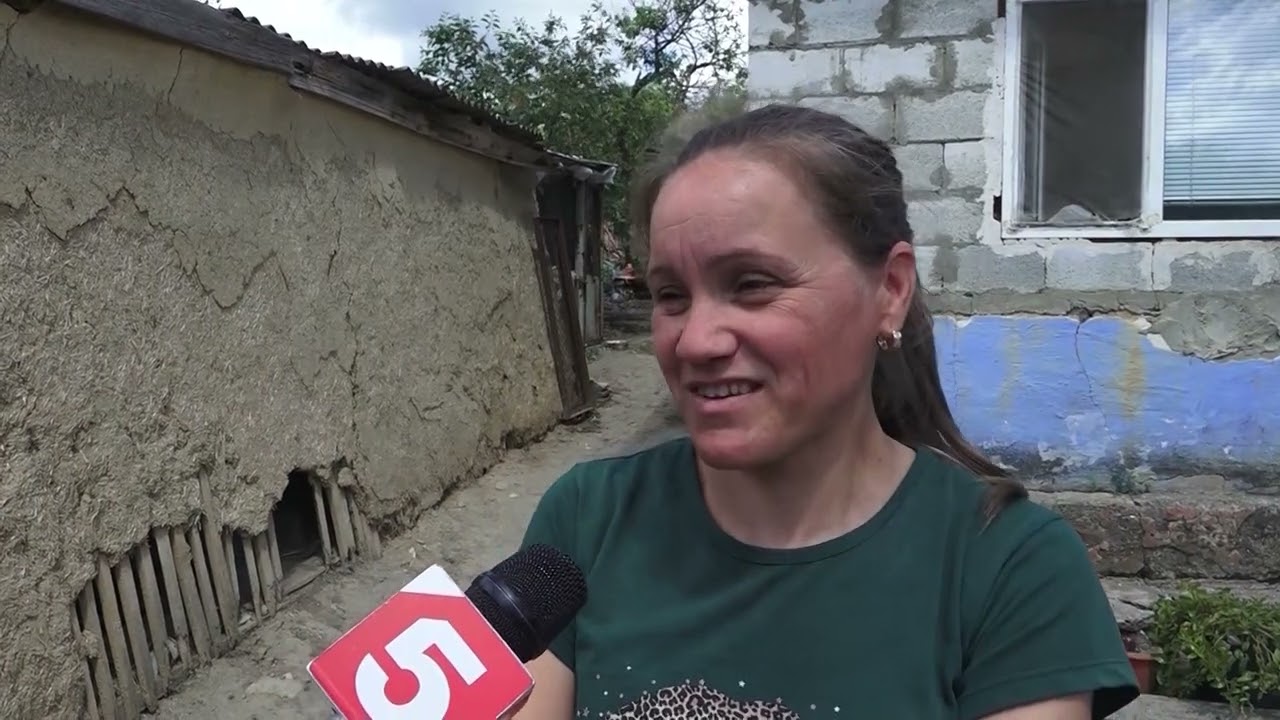 28.06.2024 | Moldova La Pachet