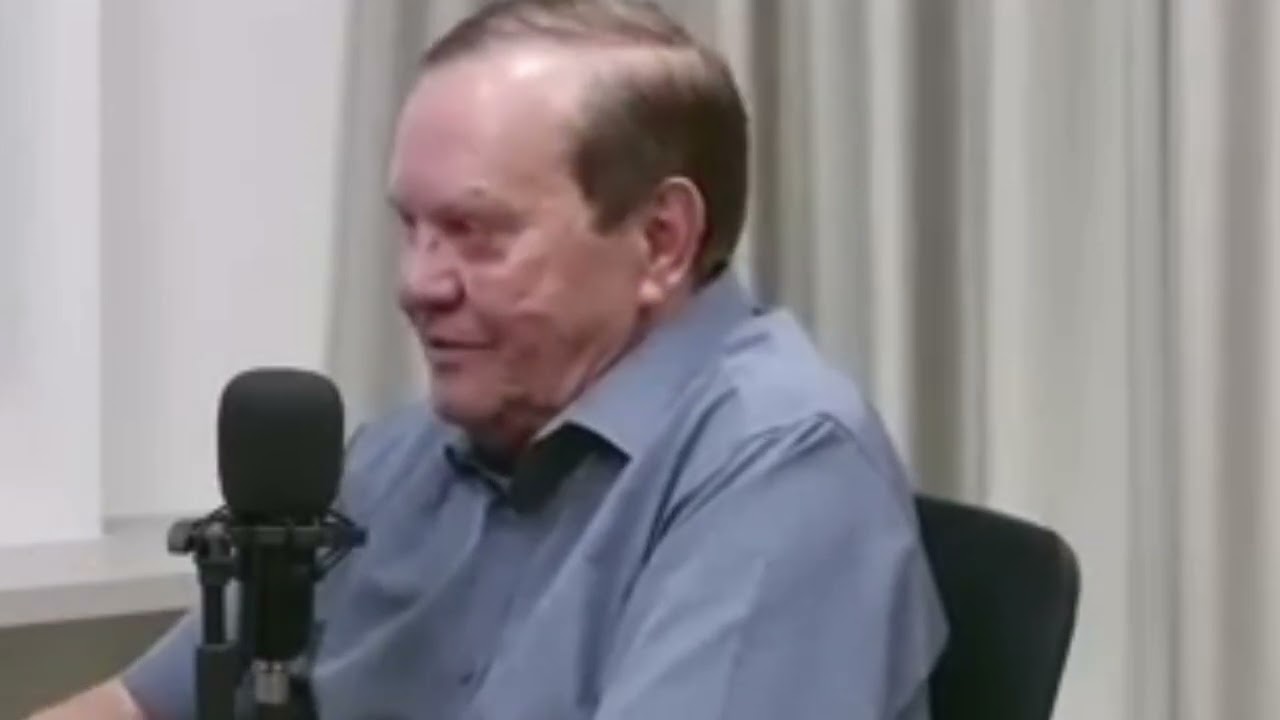    VEJA QUE FALOU  RAFAEL TENORIO  SOBRE TÍTULOS 2016 E 2017    MARCOS BARBOSA 👀😡😡