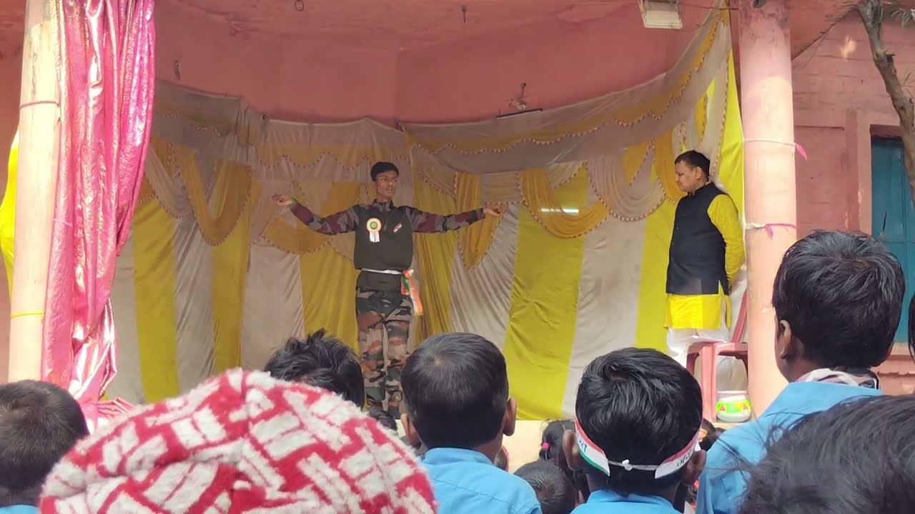 Oo chithi aati hai bo puche jate hai ki ghar kab aaoge 