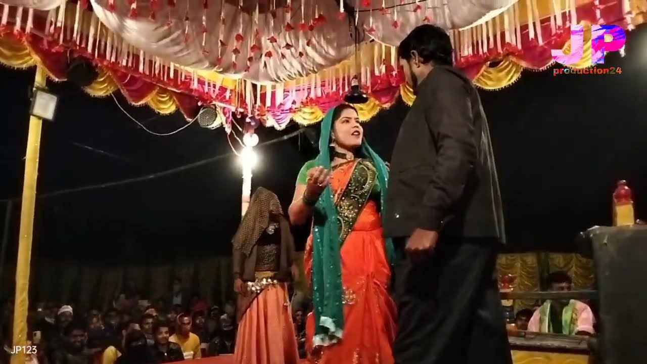 ও আমার কাকা জি আপনি নিকাহ করবেন নি