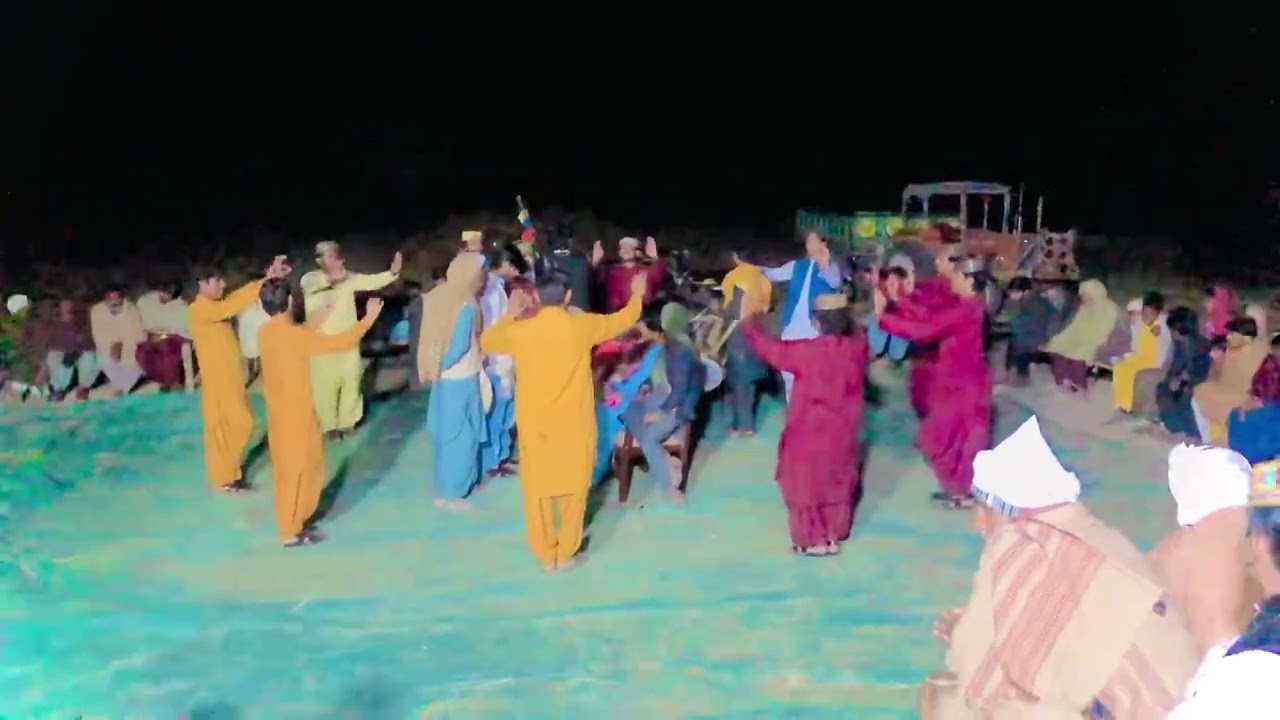 Dhol been jhomree paltee mkabla srakee mhol geio sraki kazim86 varlvedeo foryu #duet #egzonibrahimi