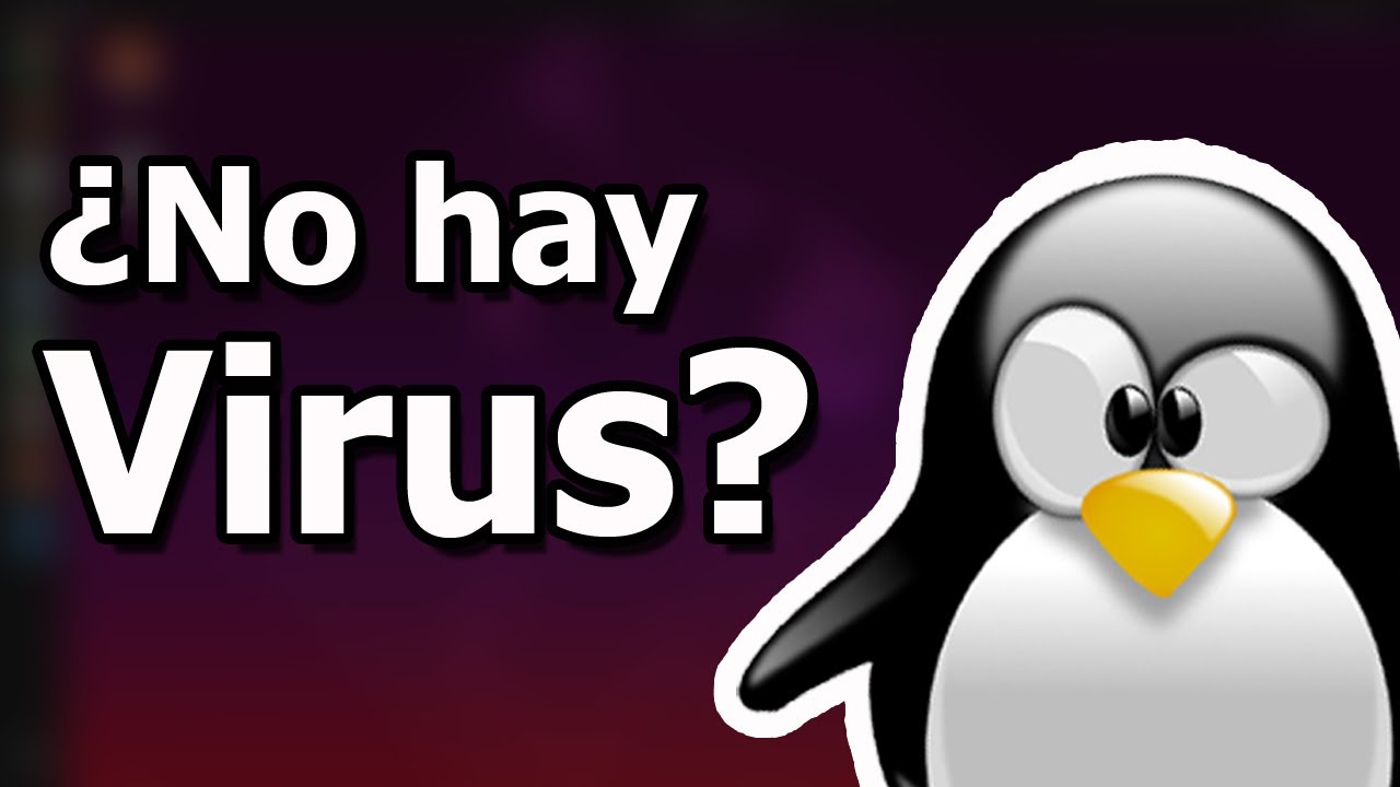 MITOS DE LINUX &iquest;Mejor que Windows 10? 🤔 GioCode