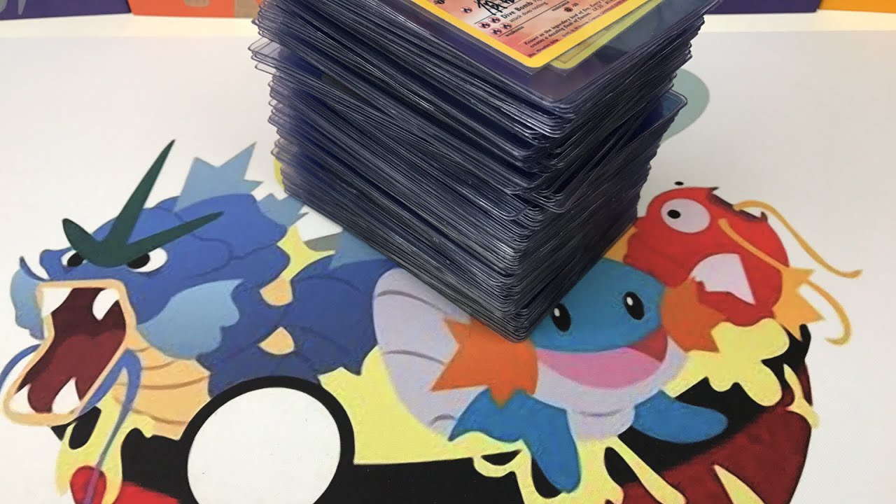 Omgerd it's a wild Pokesoup