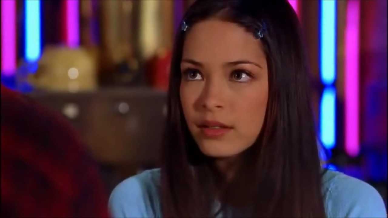 Clana - Crush - Smallville