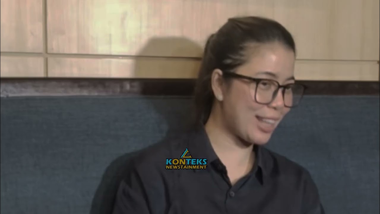 KAGET !! DR KAMELIA TERIMA SURAT PUTUS HUBUNGAN DARI AMMAR ZONI